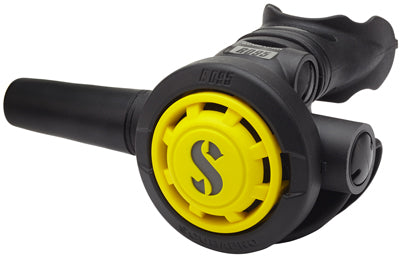 MK19 EVO/G260/R105 Octo