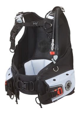 Bella Tarierweste Damen