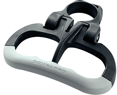 Tauchflaschen Zubehör