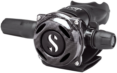 MK25 EVO/A700 Carbon Black Tech/S270 Octo