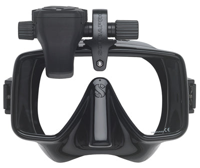 Galileo HUD Sport