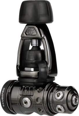 MK19 EVO Black Tech/G260 Carbon Black Tech