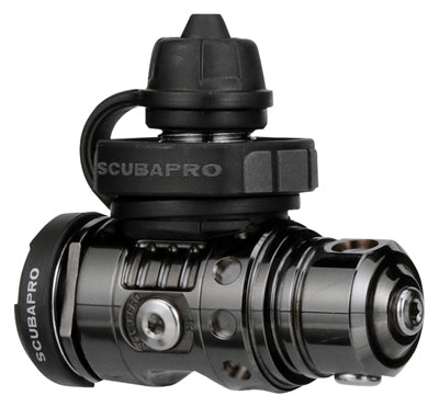 MK19 EVO Black Tech/G260 Carbon Black Tech