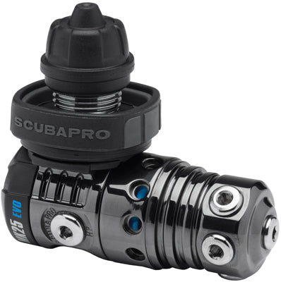 MK25 EVO Black Tech/G260 Carbon Black Tech
