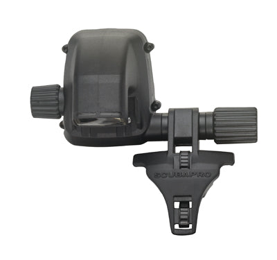 Galileo HUD Sport