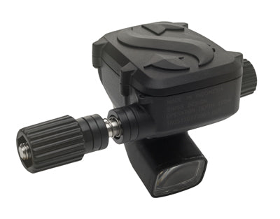 Galileo HUD Sport