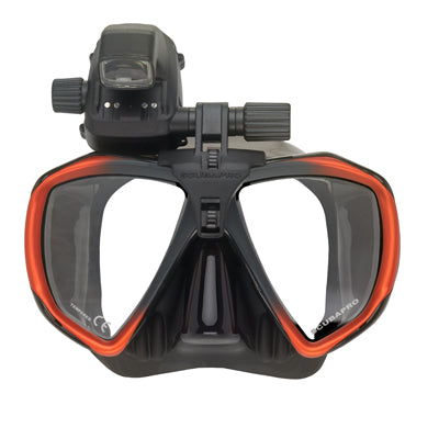 Galileo HUD Sport